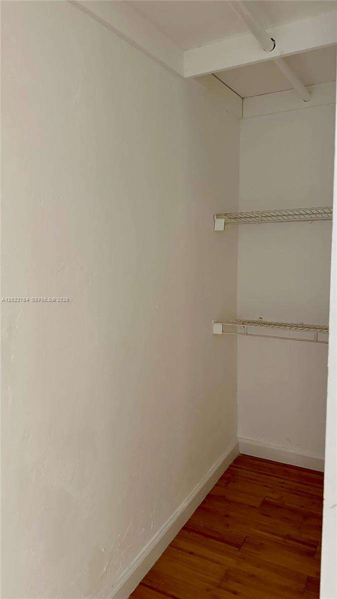 1231 Pennsylvania Ave, Miami Beach, FL 33139 - For Sale photo 28