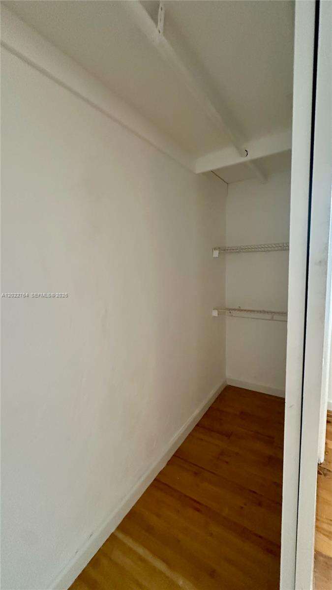 1231 Pennsylvania Ave, Miami Beach, FL 33139 - For Sale photo 29