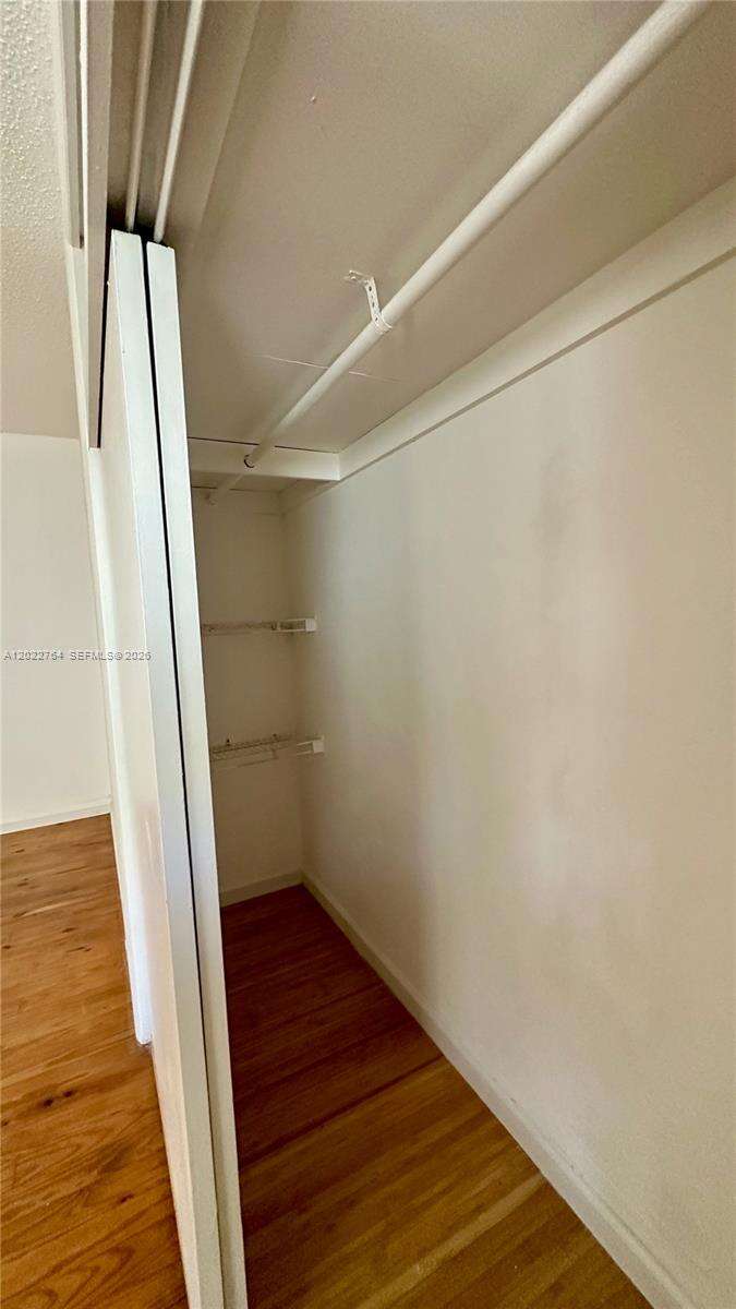 1231 Pennsylvania Ave, Miami Beach, FL 33139 - For Sale photo 30