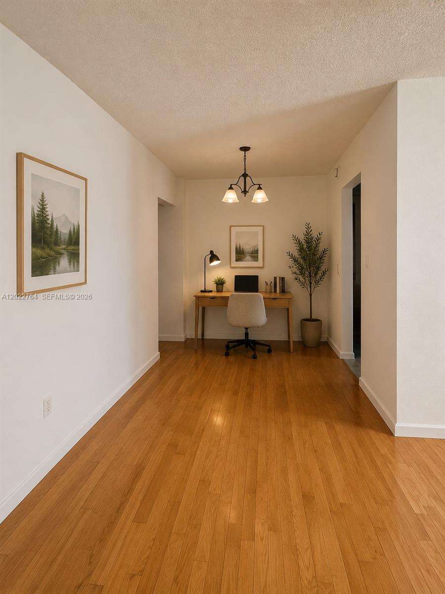 1231 Pennsylvania Ave, Miami Beach, FL 33139 - For Sale photo 4