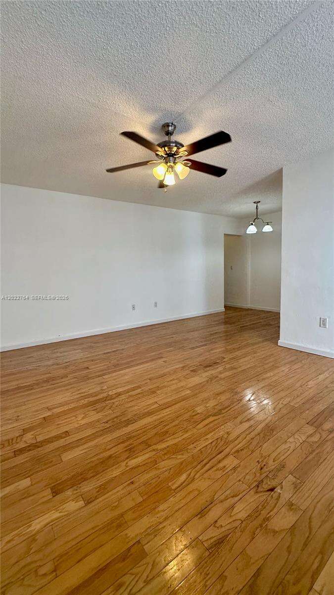 1231 Pennsylvania Ave, Miami Beach, FL 33139 - For Sale photo 31