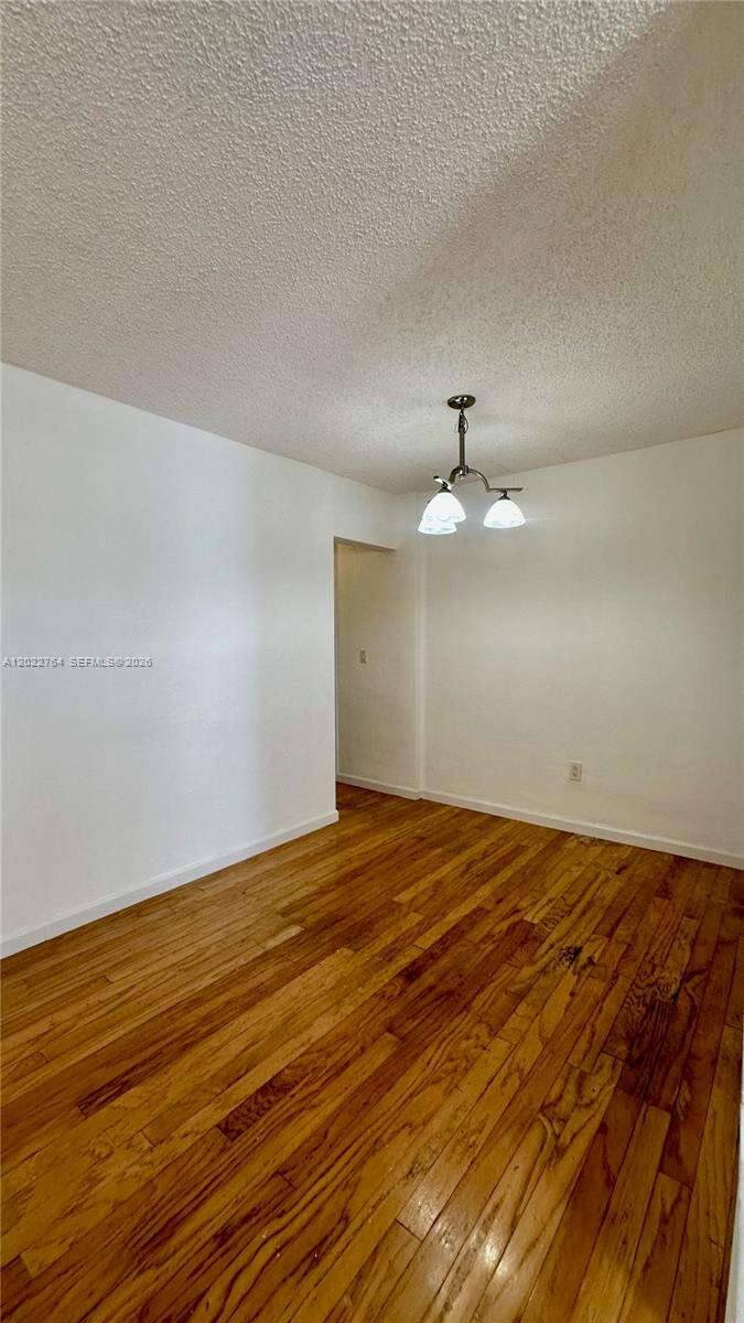 1231 Pennsylvania Ave, Miami Beach, FL 33139 - For Sale photo 32