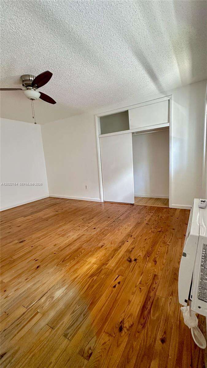 1231 Pennsylvania Ave, Miami Beach, FL 33139 - For Sale photo 33