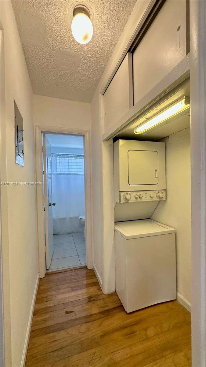 1231 Pennsylvania Ave, Miami Beach, FL 33139 - For Sale photo 34