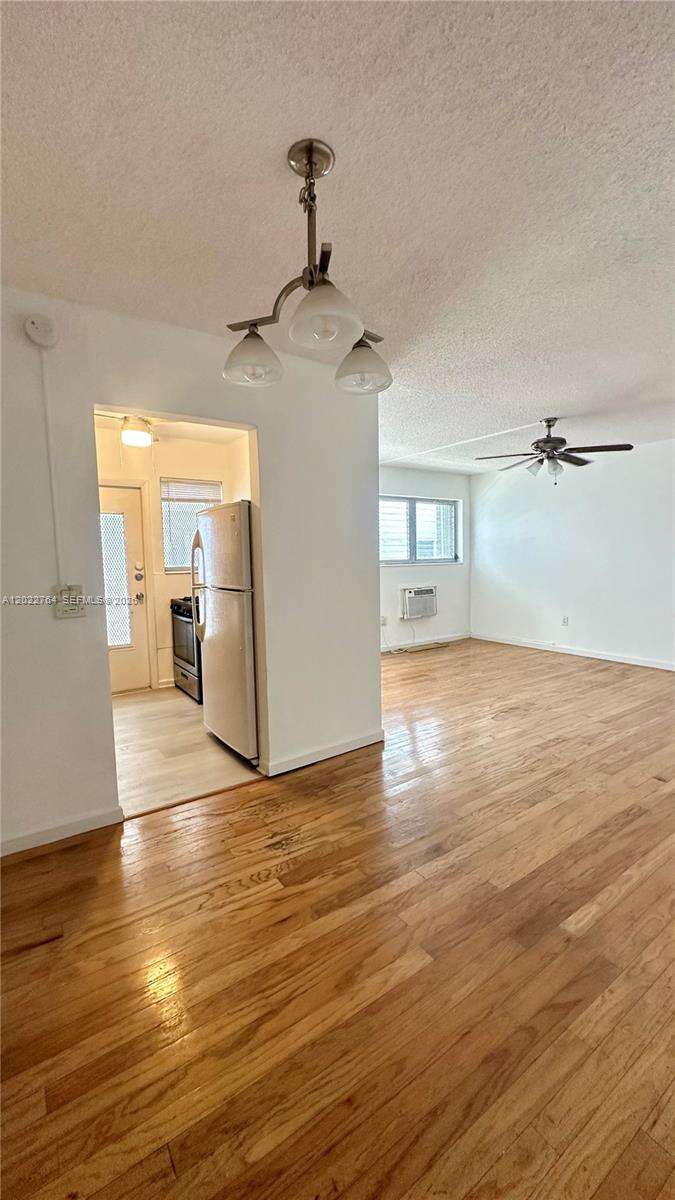 1231 Pennsylvania Ave, Miami Beach, FL 33139 - For Sale photo 5