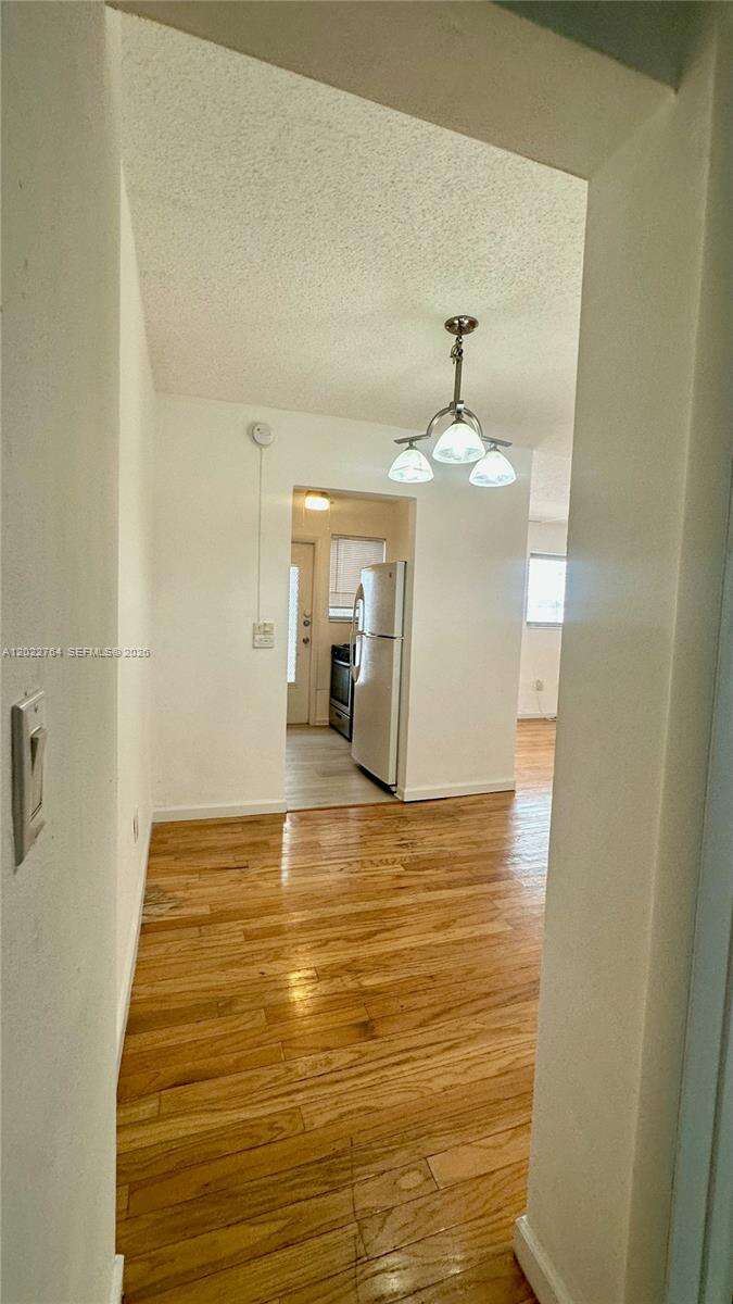 1231 Pennsylvania Ave, Miami Beach, FL 33139 - For Sale photo 6