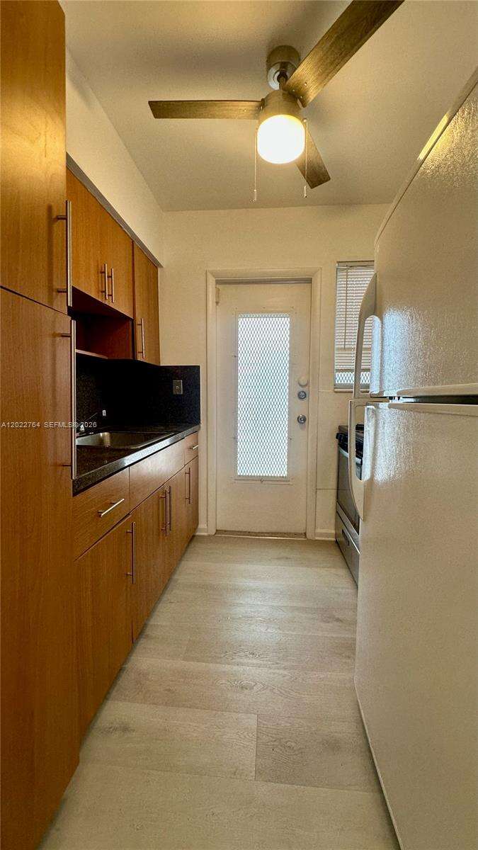 1231 Pennsylvania Ave, Miami Beach, FL 33139 - For Sale photo 7