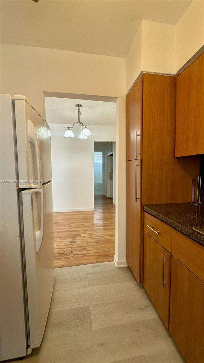 1231 Pennsylvania Ave, Miami Beach, FL 33139 - For Sale photo 8