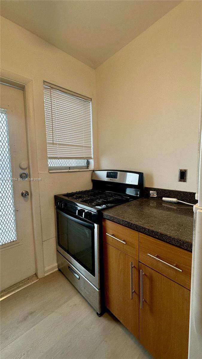 1231 Pennsylvania Ave, Miami Beach, FL 33139 - For Sale photo 9