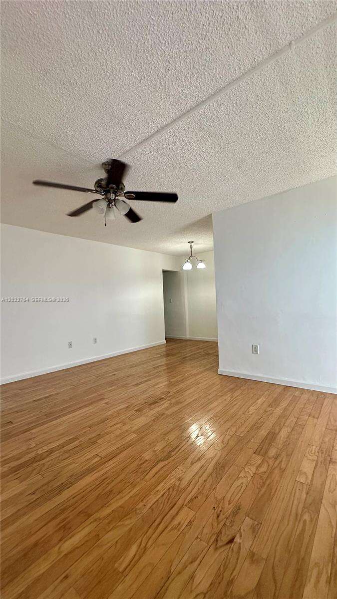 1231 Pennsylvania Ave, Miami Beach, FL 33139 - For Sale photo 10