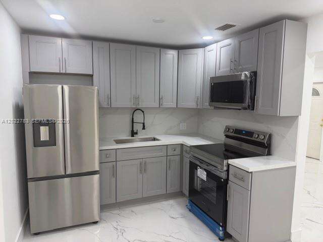 1001 62nd Ave, Hollywood, FL 33023 - For Sale photo 1