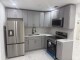 1001 62nd Ave