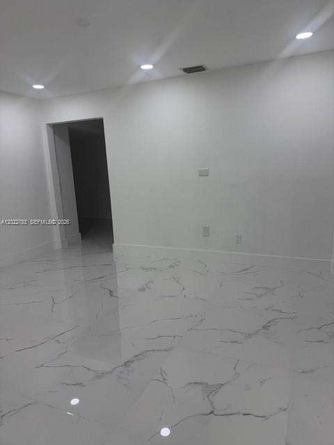1001 62nd Ave, Hollywood, FL 33023 - For Sale photo 4