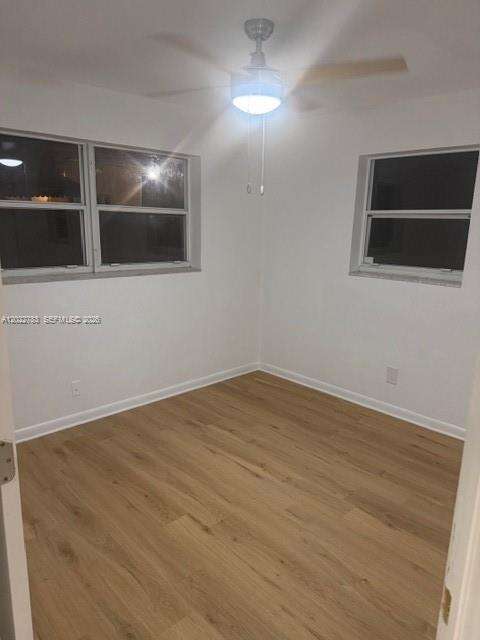 1001 62nd Ave, Hollywood, FL 33023 - For Sale photo 6