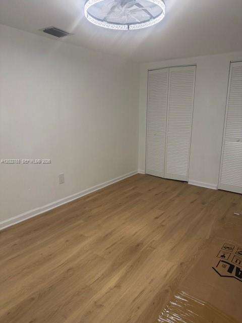 1001 62nd Ave, Hollywood, FL 33023 - For Sale photo 7