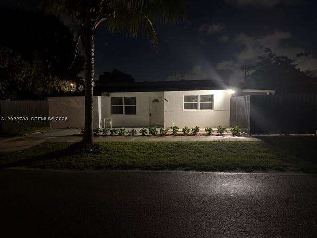 1001 62nd Ave, Hollywood, FL 33023 - For Sale photo 8