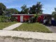 5740 Taylor St