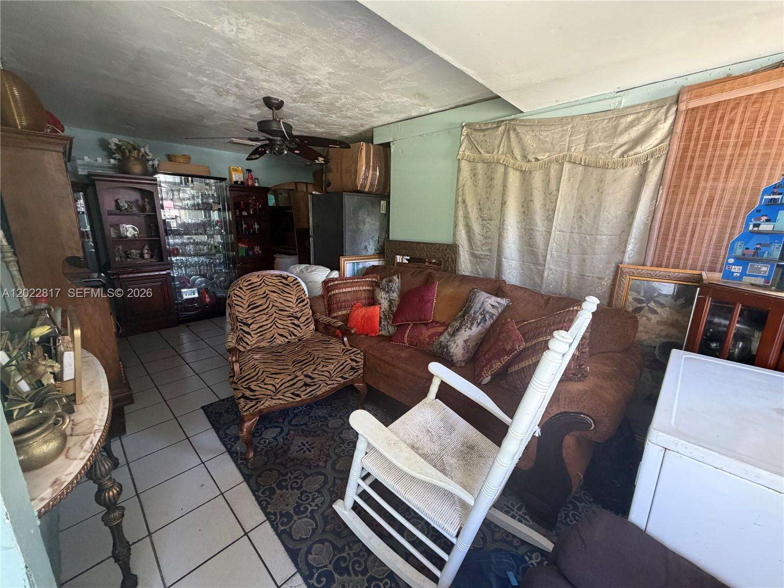 5740 Taylor St, Hollywood, FL 33021 - For Sale photo 2