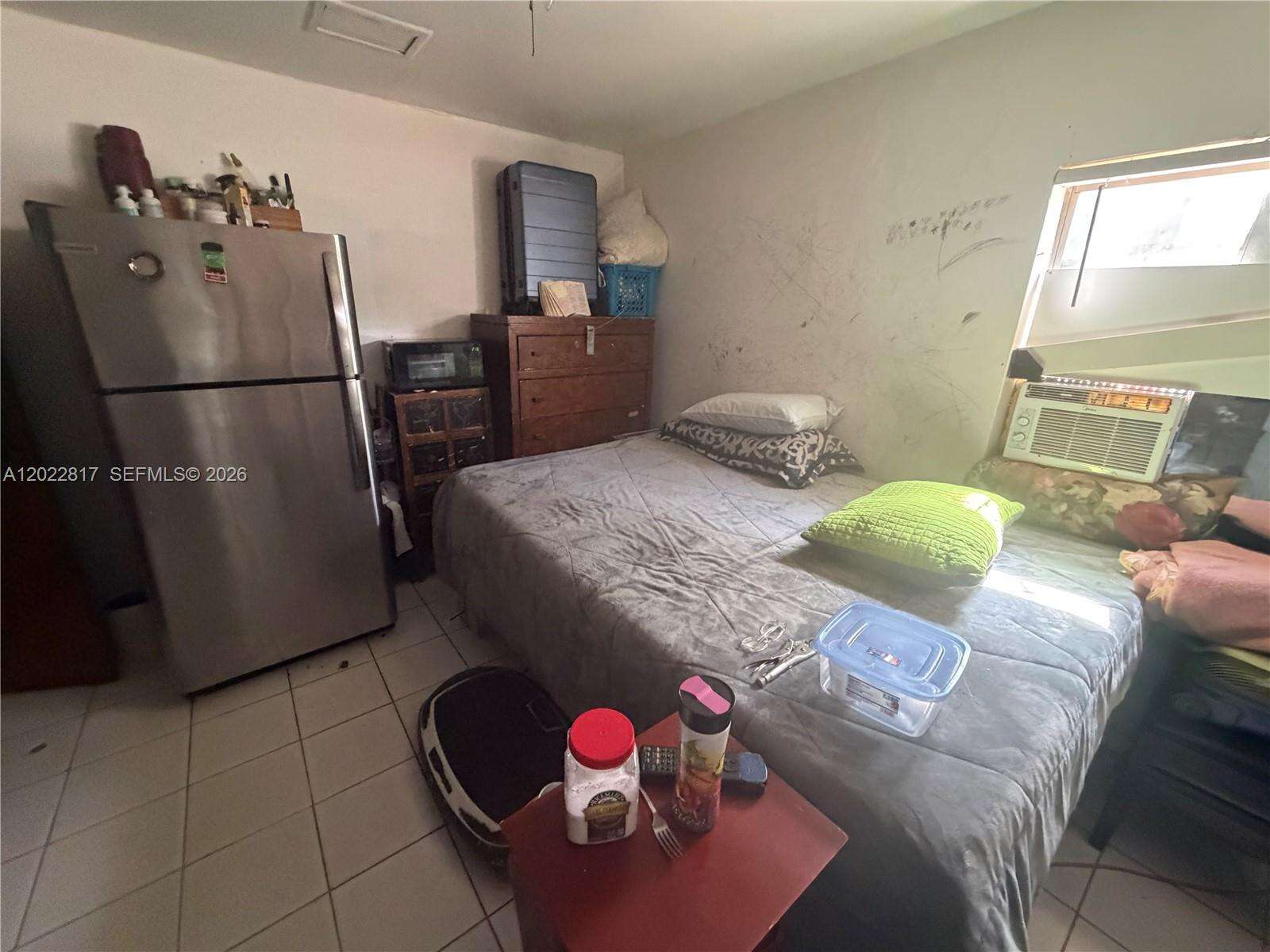 5740 Taylor St, Hollywood, FL 33021 - For Sale photo 7