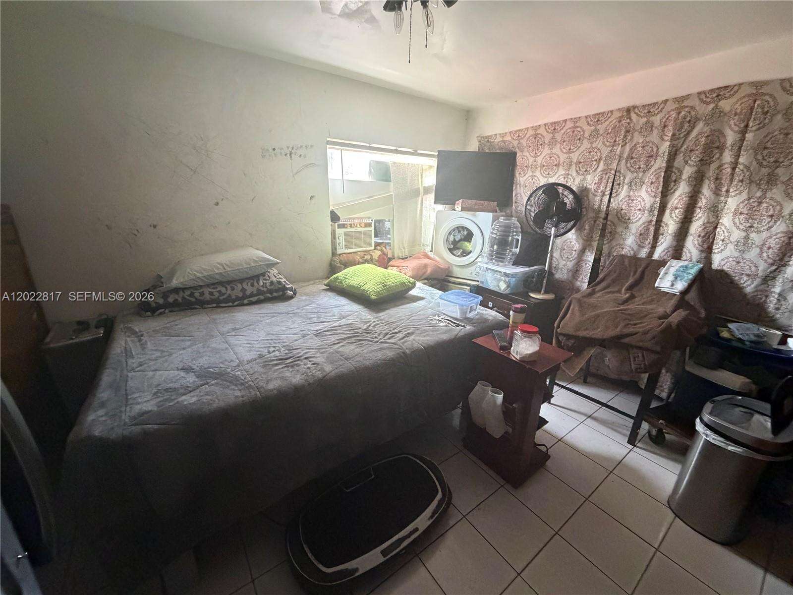 5740 Taylor St, Hollywood, FL 33021 - For Sale photo 8