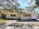 2458 Washington St
