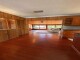 20921 24th Ct