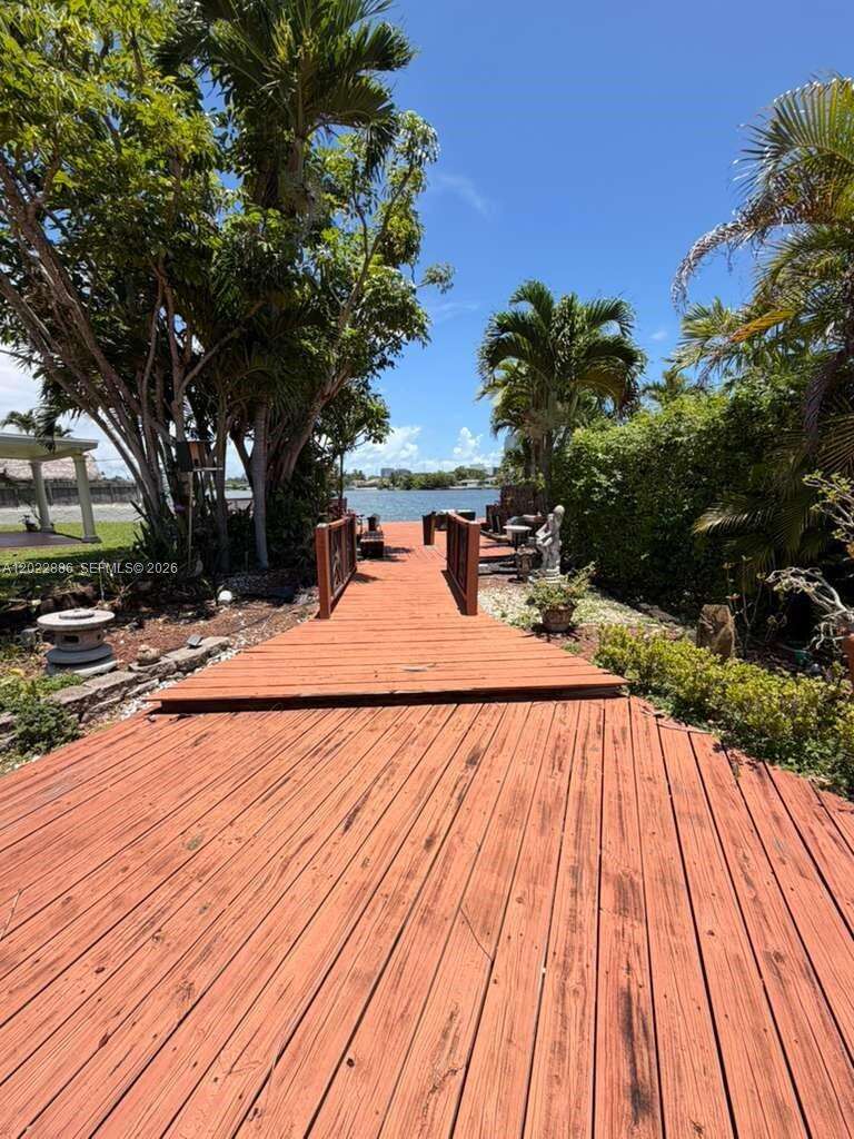 20921 24th Ct, Miami, FL 33180 - For Sale photo 4