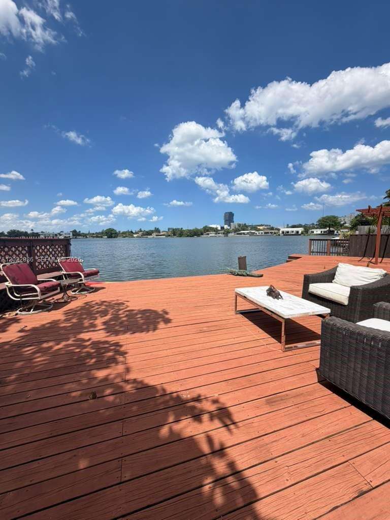20921 24th Ct, Miami, FL 33180 - For Sale photo 5