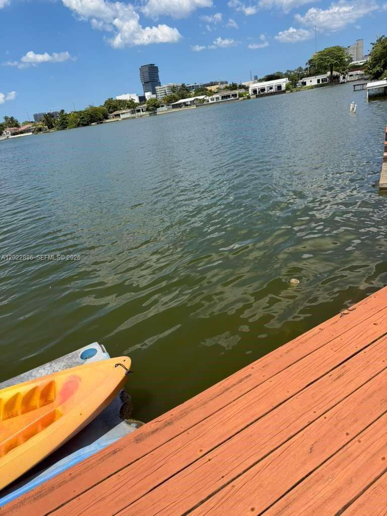 20921 24th Ct, Miami, FL 33180 - For Sale photo 7