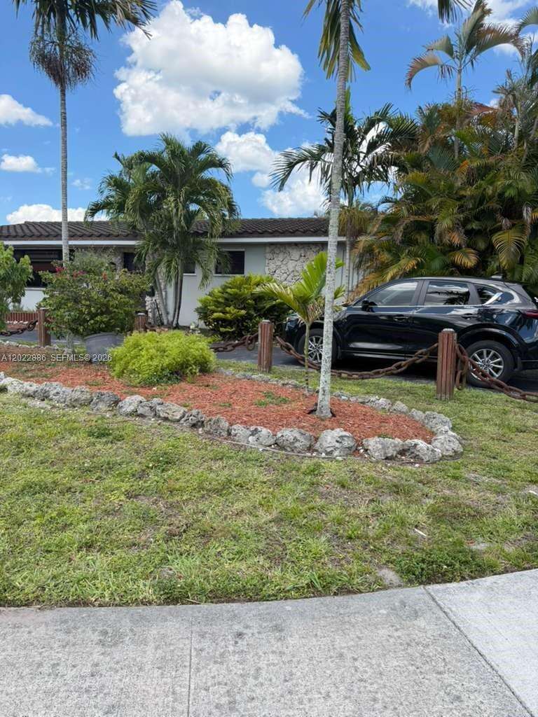 20921 24th Ct, Miami, FL 33180 - For Sale photo 8