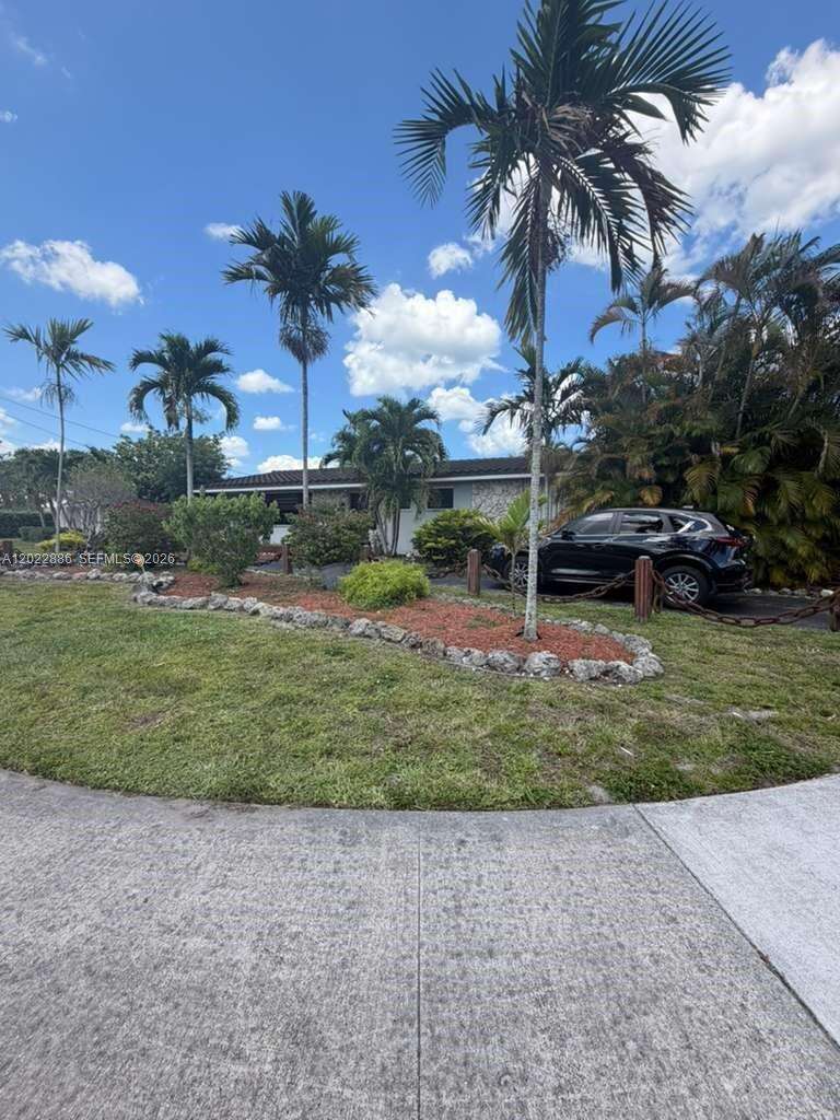 20921 24th Ct, Miami, FL 33180 - For Sale photo 9