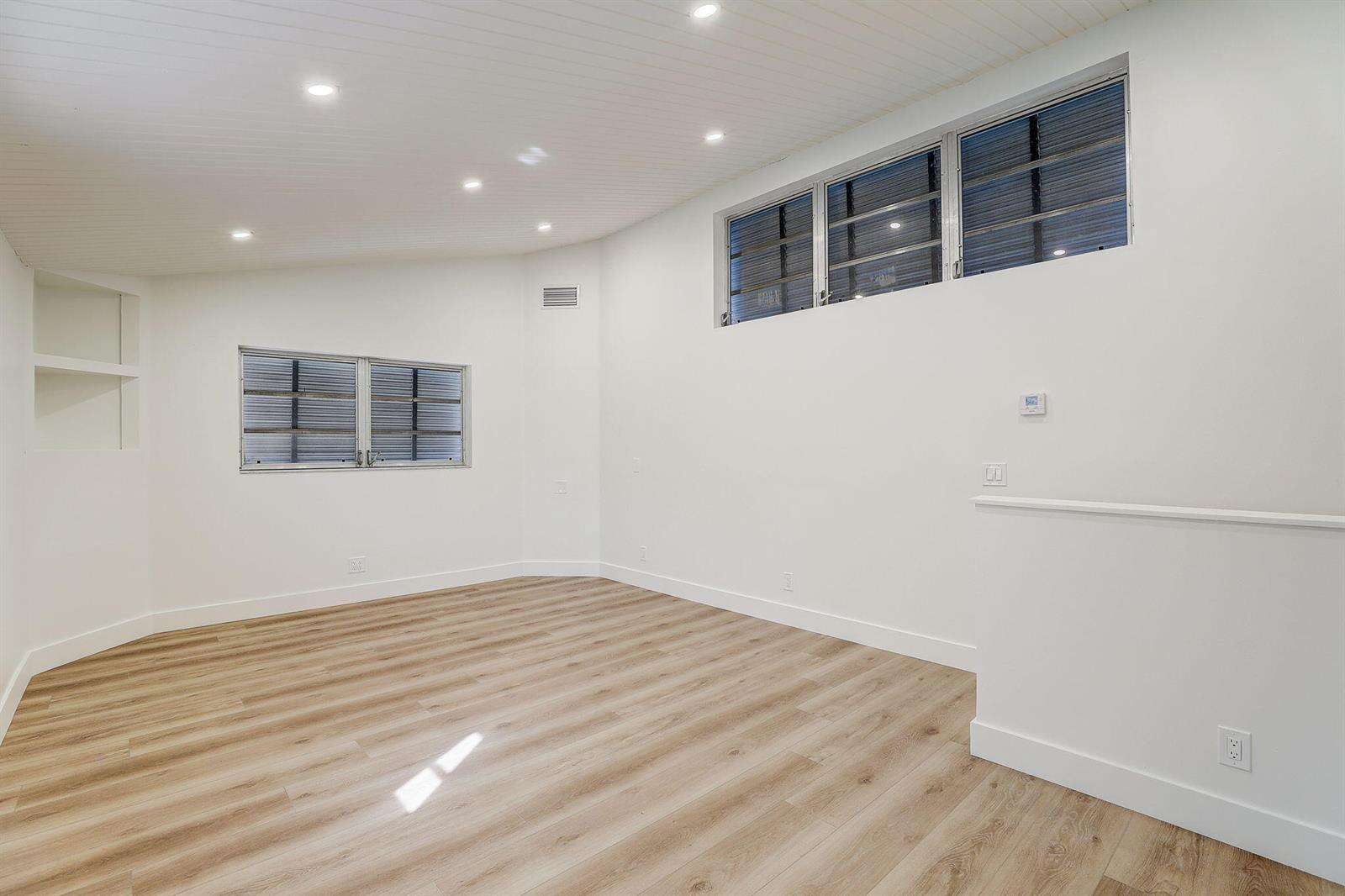 3900 45th, Hollywood, FL 33021 - For Sale photo 27