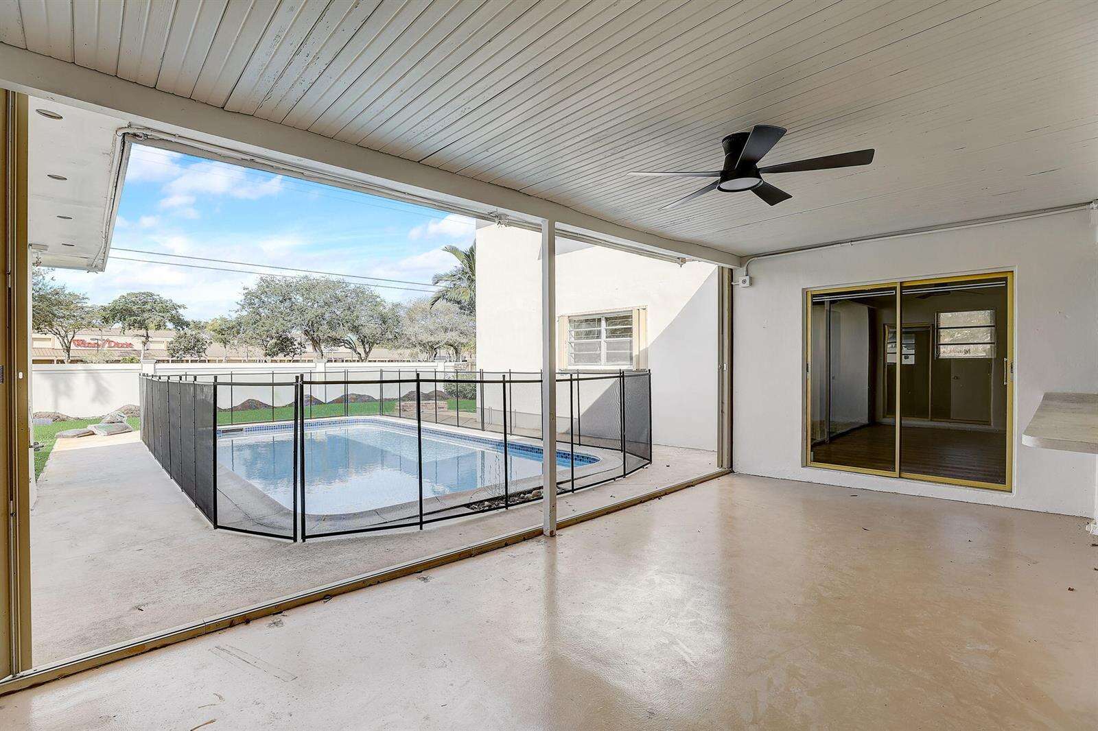 3900 45th, Hollywood, FL 33021 - For Sale photo 28