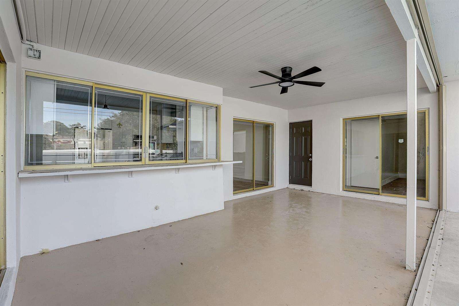 3900 45th, Hollywood, FL 33021 - For Sale photo 30