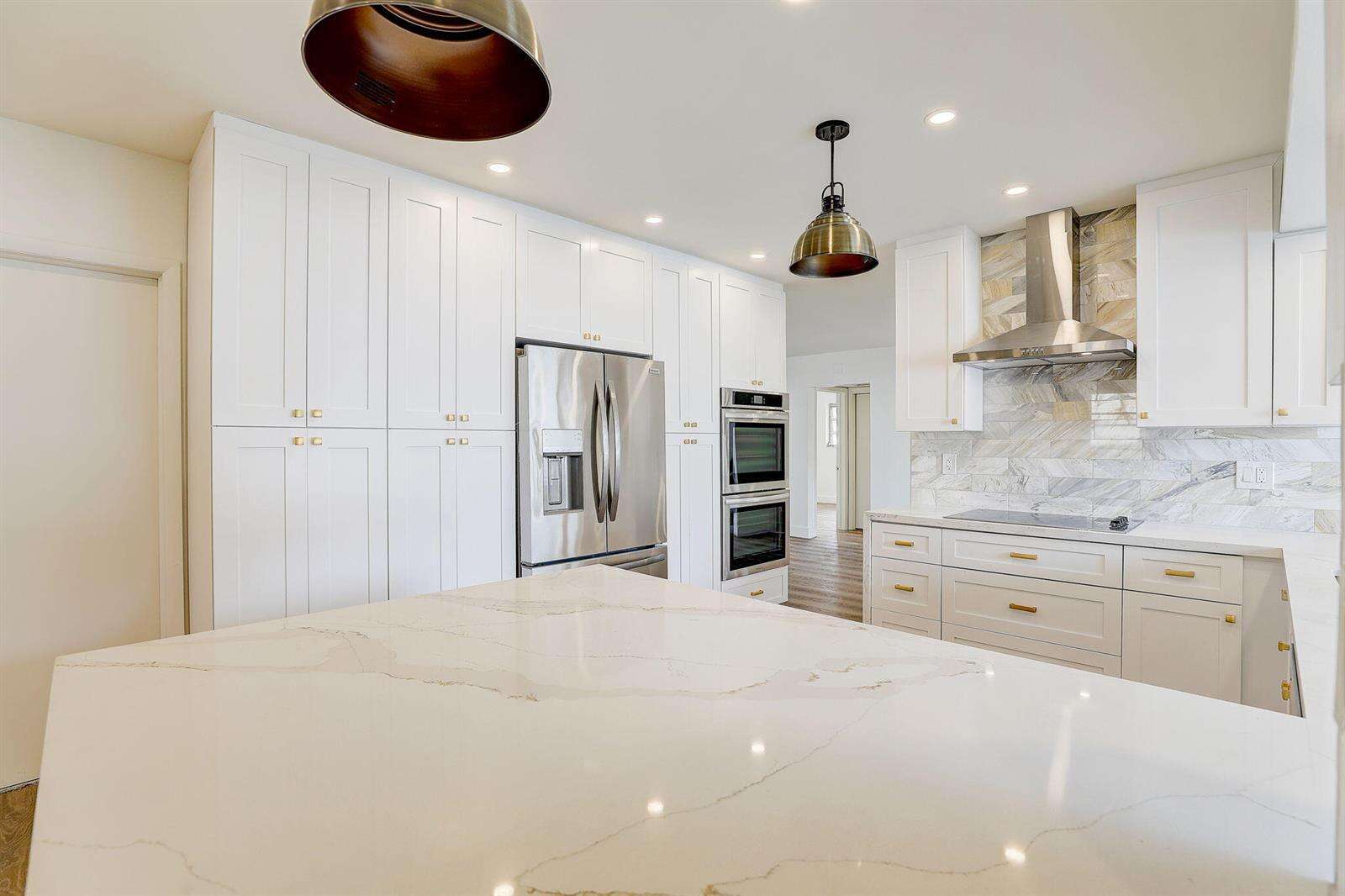 3900 45th, Hollywood, FL 33021 - For Sale photo 4