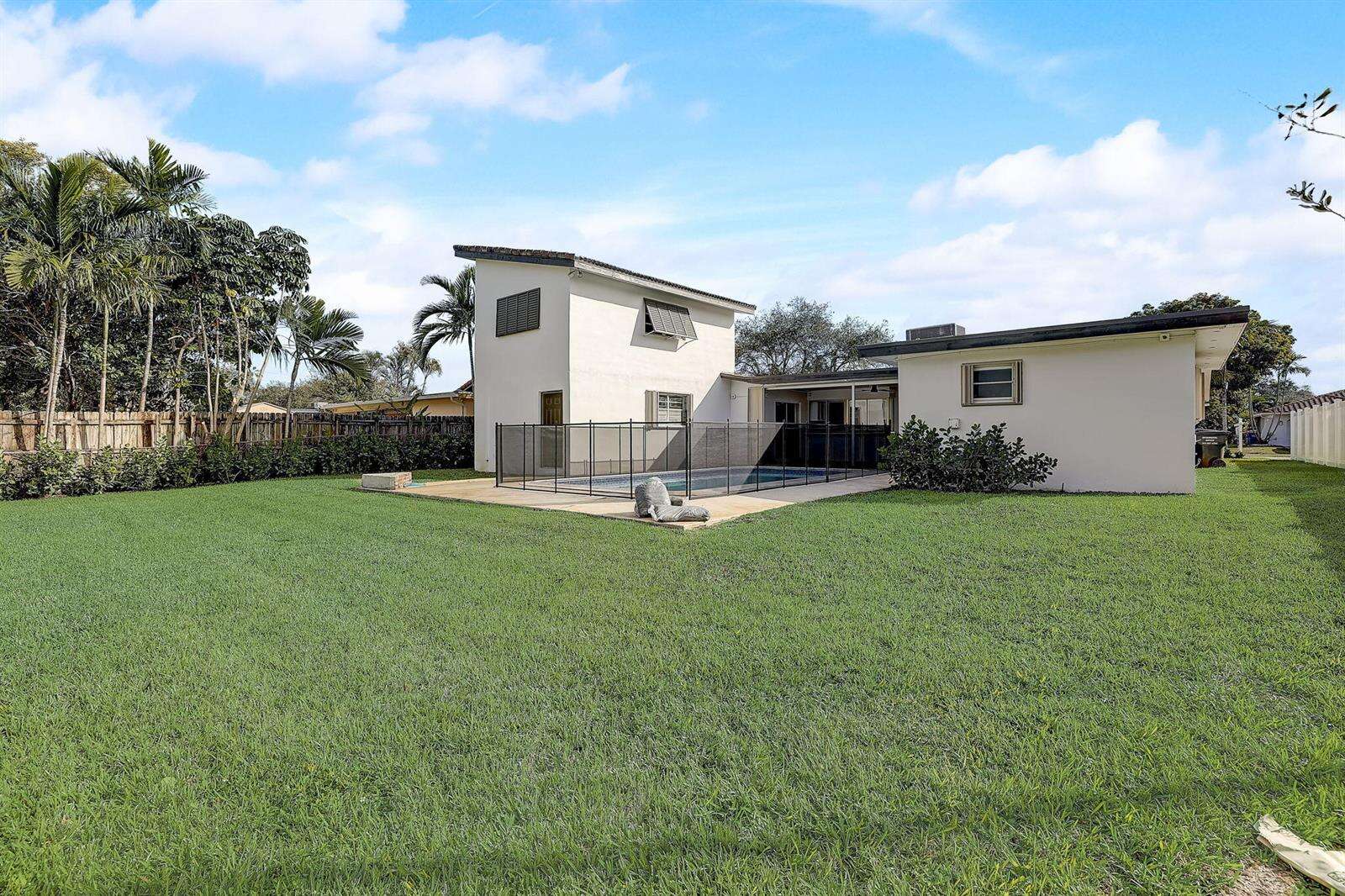 3900 45th, Hollywood, FL 33021 - For Sale photo 33