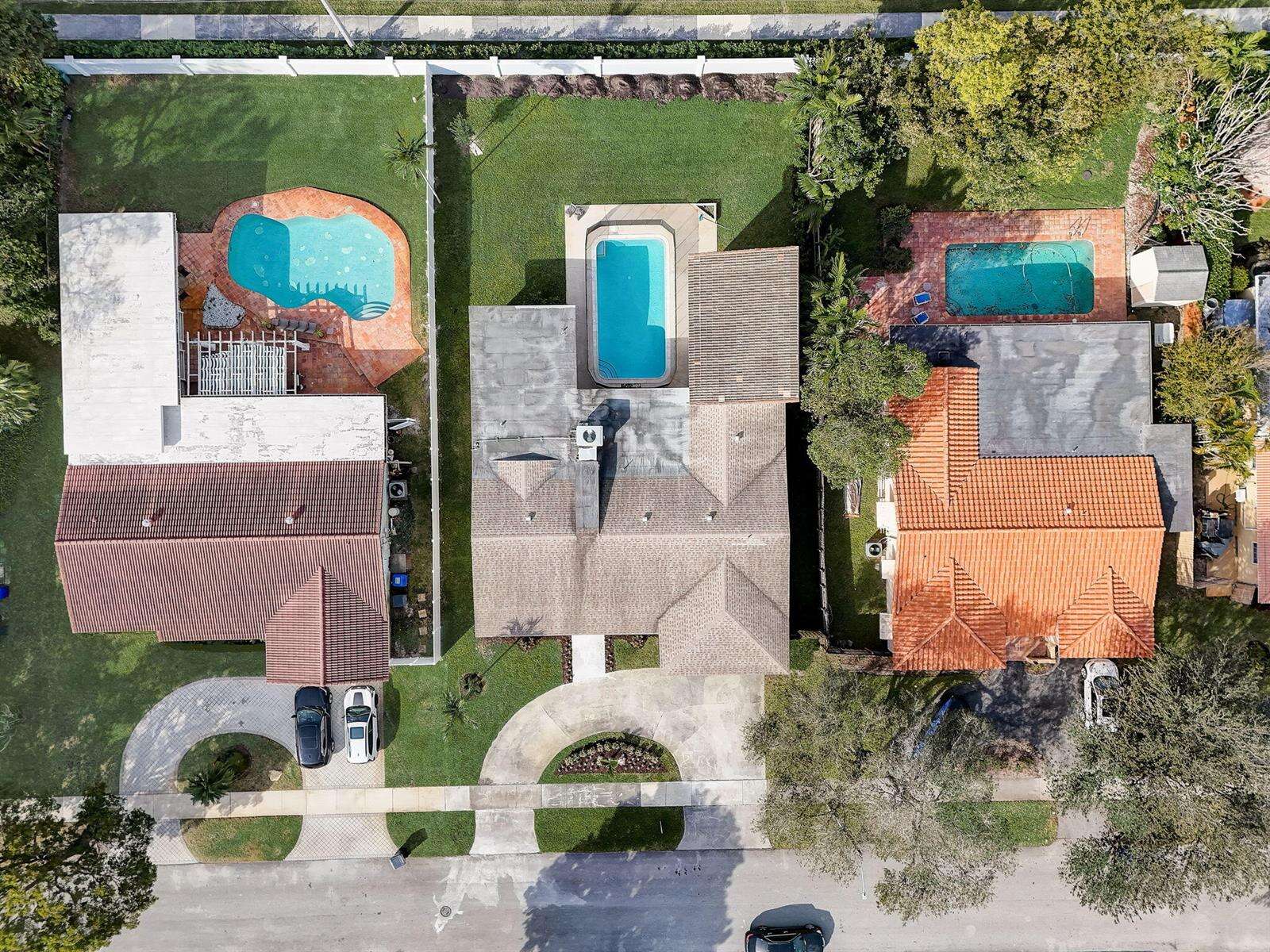 3900 45th, Hollywood, FL 33021 - For Sale photo 35