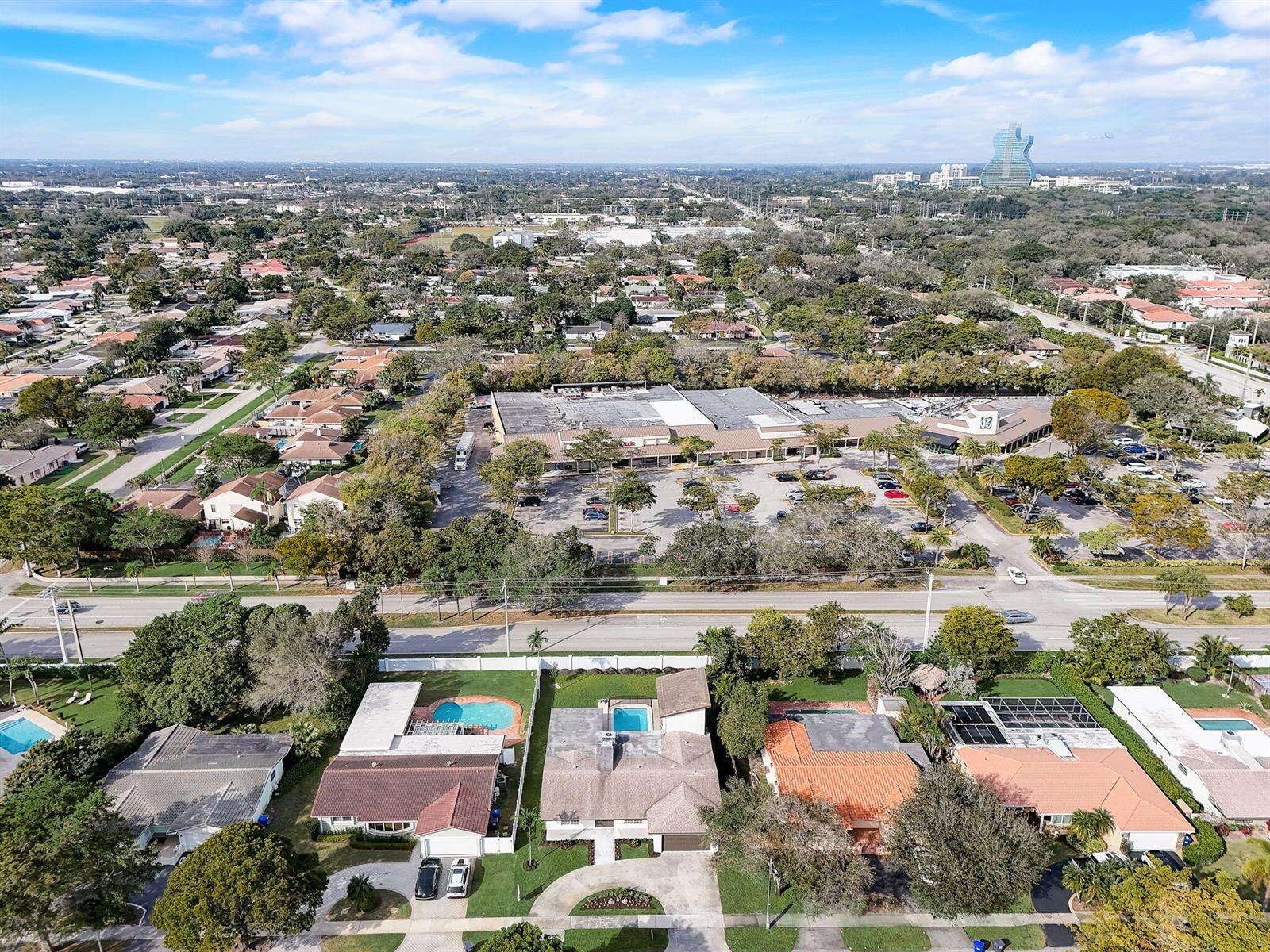 3900 45th, Hollywood, FL 33021 - For Sale photo 39