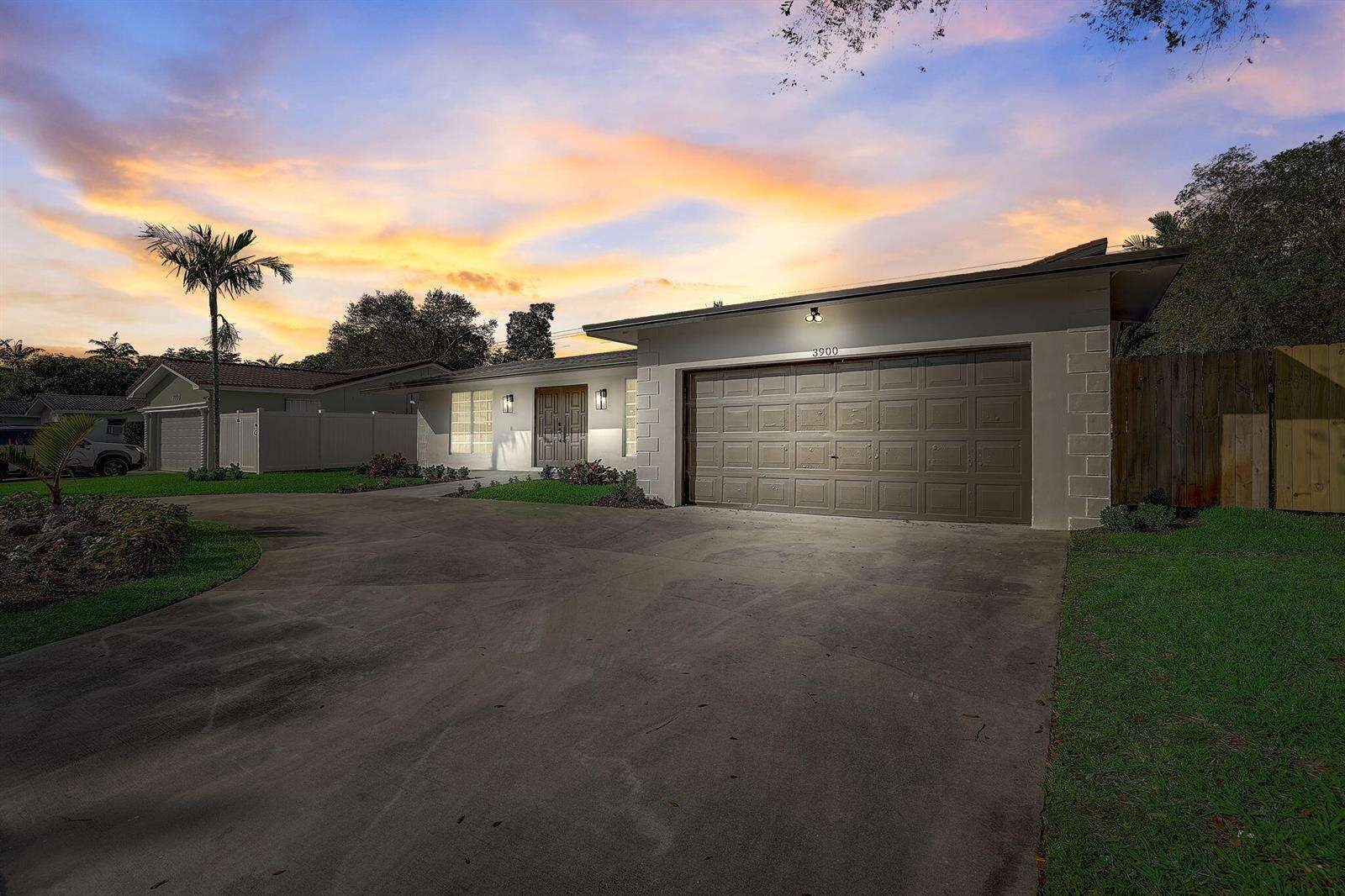 3900 45th, Hollywood, FL 33021 - For Sale photo 40
