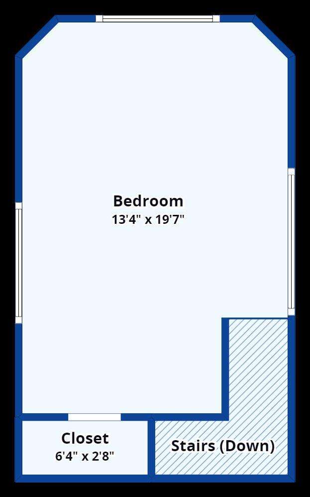 3900 45th, Hollywood, FL 33021 - For Sale photo 43