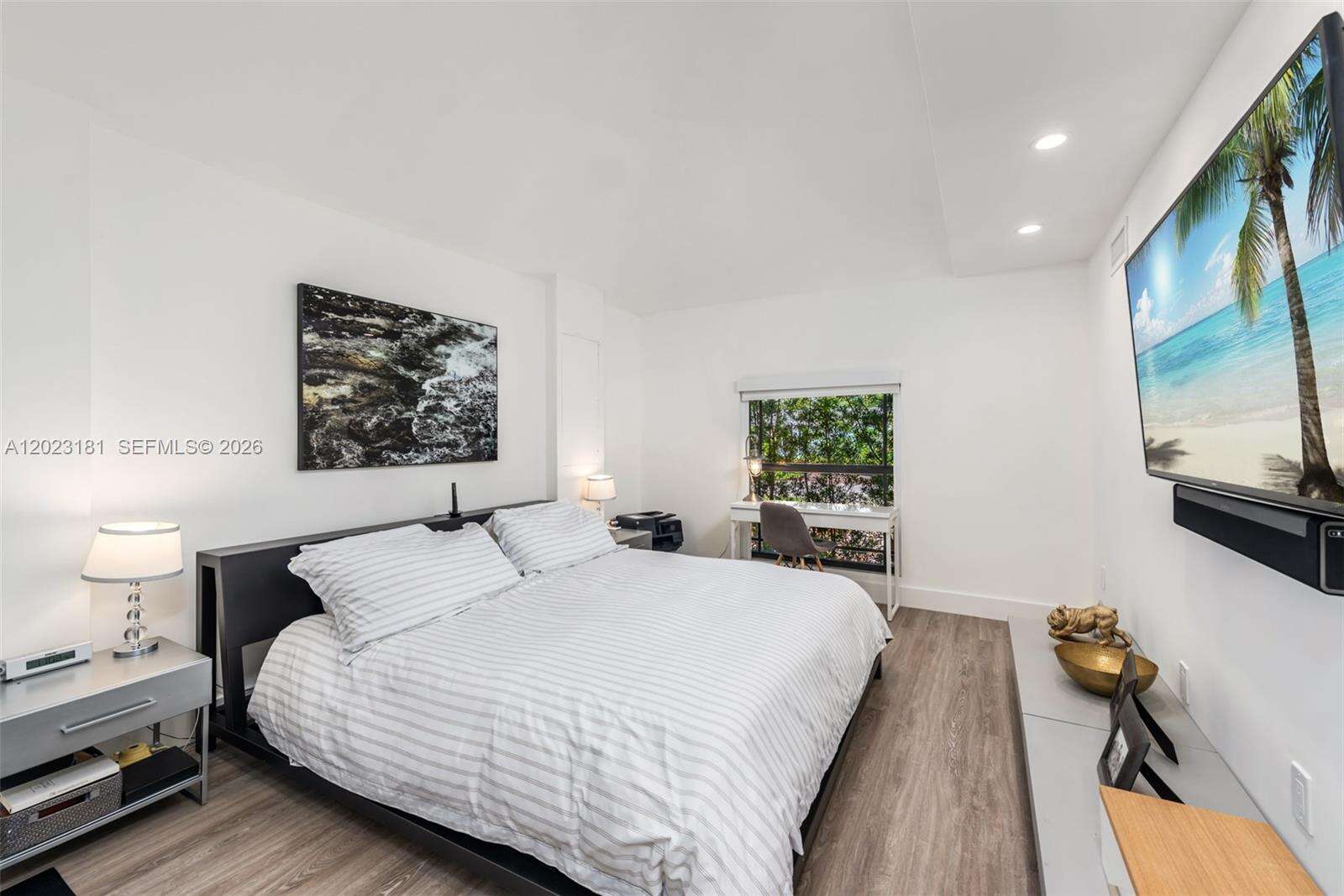 2330 195th St, Miami, FL 33180 - For Sale photo 14