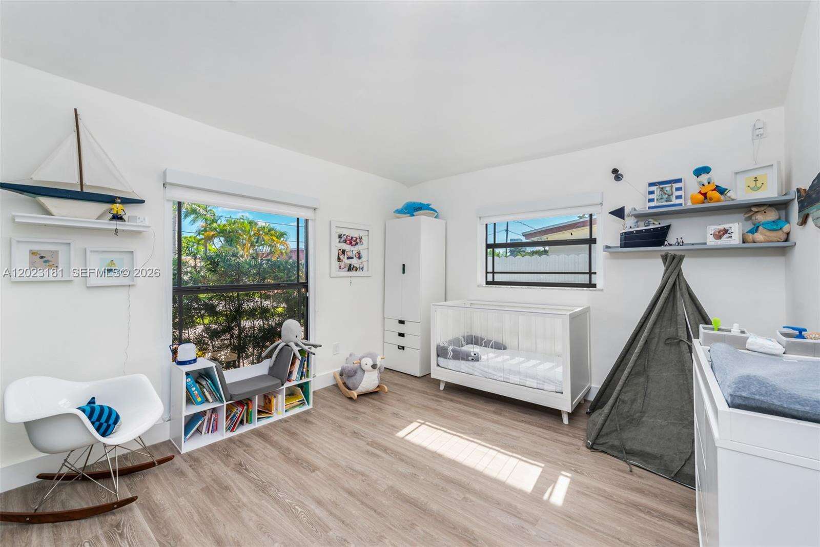 2330 195th St, Miami, FL 33180 - For Sale photo 20