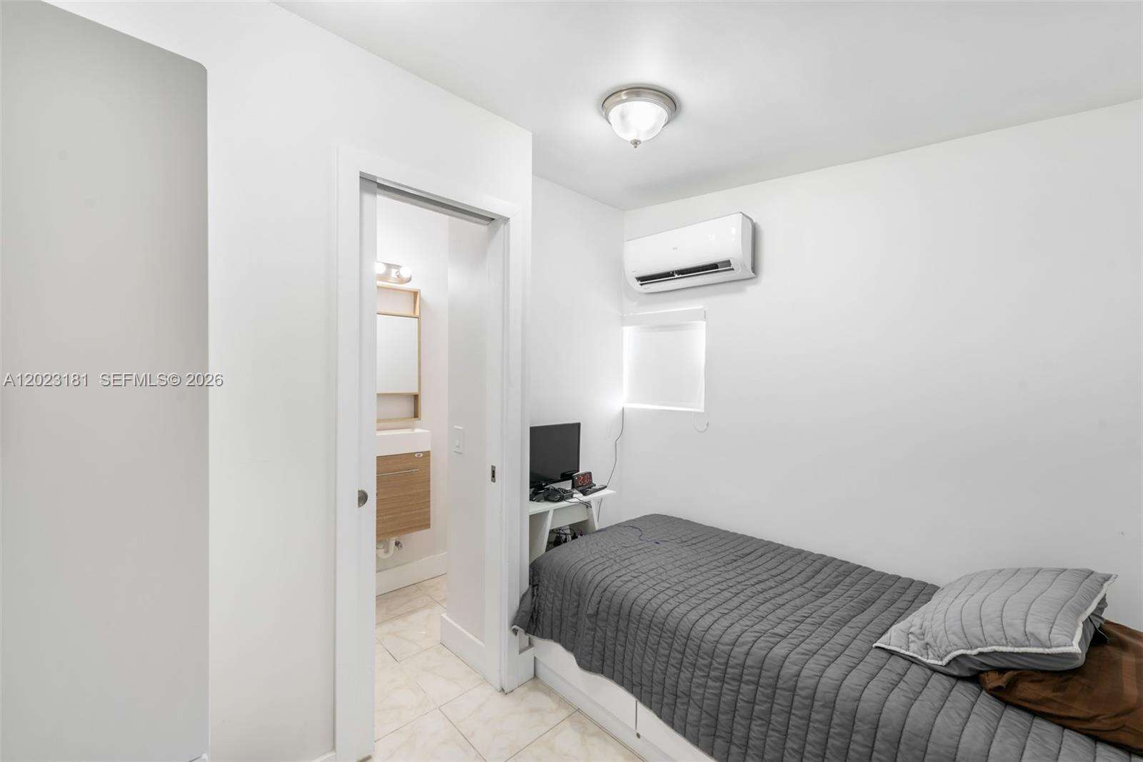 2330 195th St, Miami, FL 33180 - For Sale photo 26