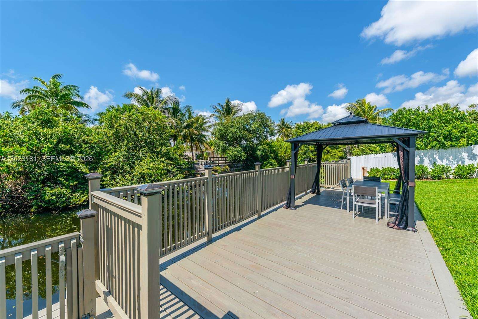 2330 195th St, Miami, FL 33180 - For Sale photo 27