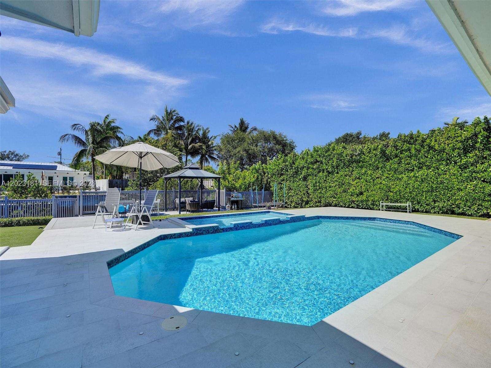 2330 195th St, Miami, FL 33180 - For Sale photo 28