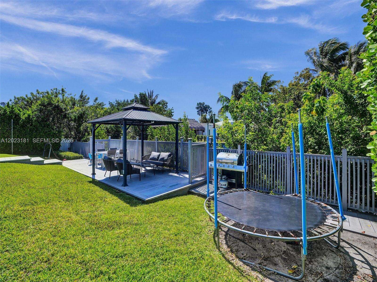 2330 195th St, Miami, FL 33180 - For Sale photo 29