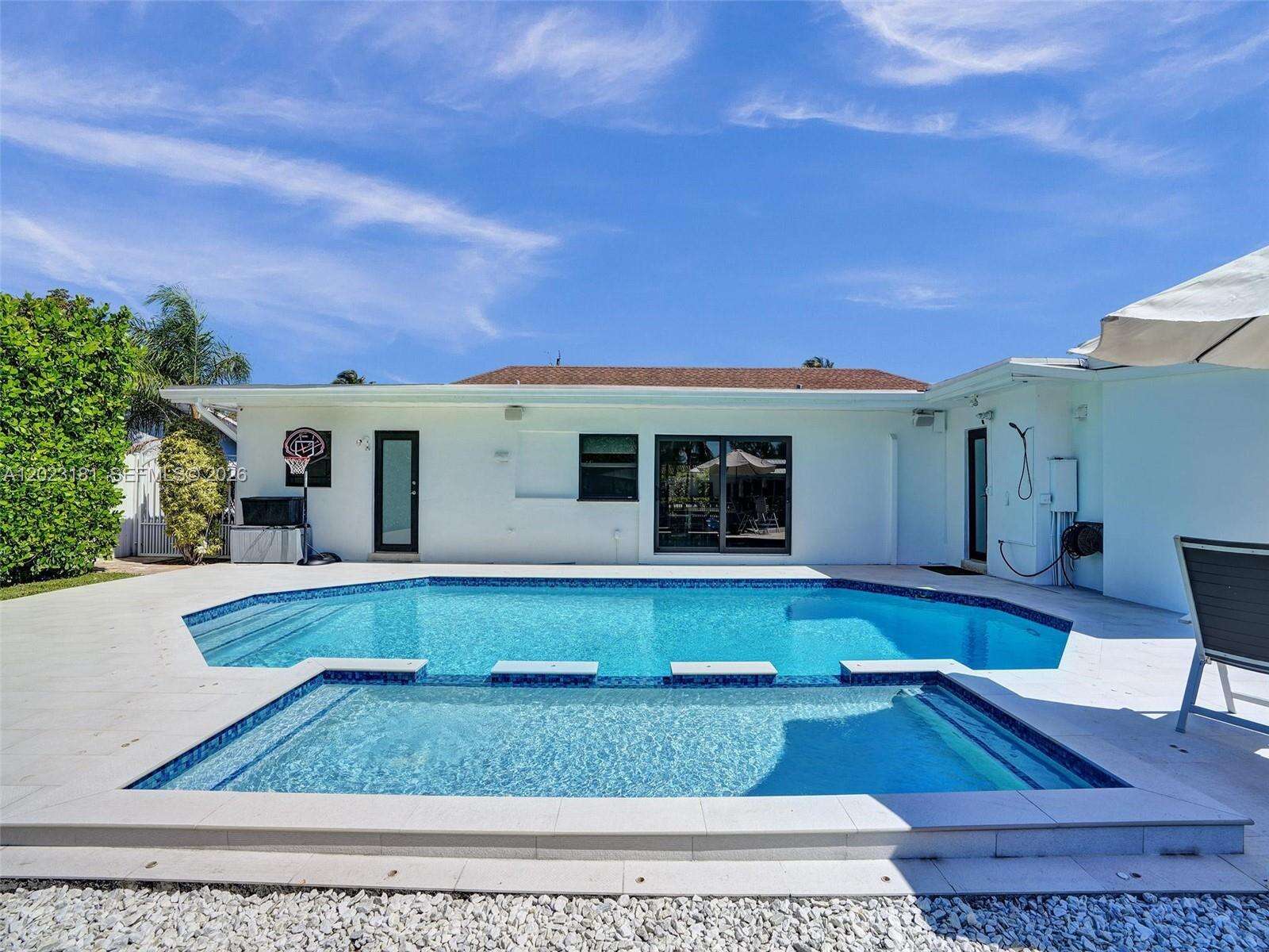 2330 195th St, Miami, FL 33180 - For Sale photo 30