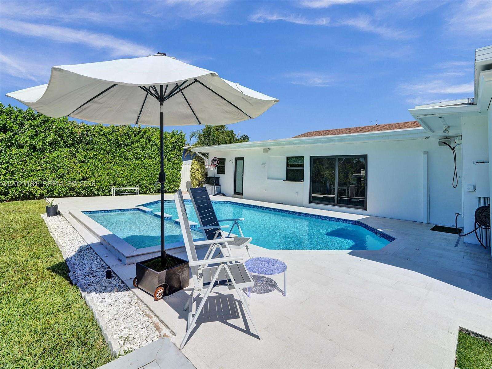 2330 195th St, Miami, FL 33180 - For Sale photo 31