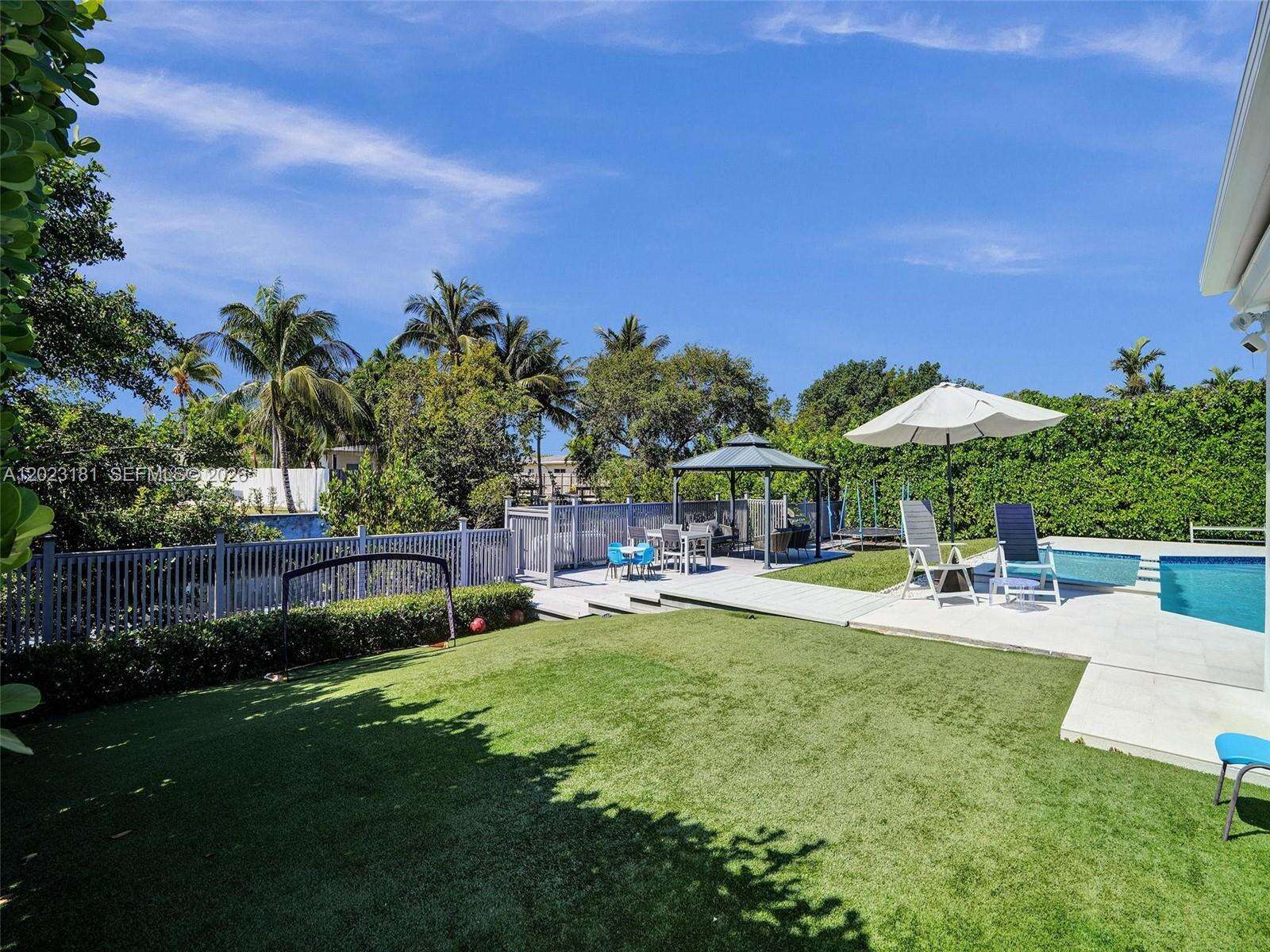 2330 195th St, Miami, FL 33180 - For Sale photo 32