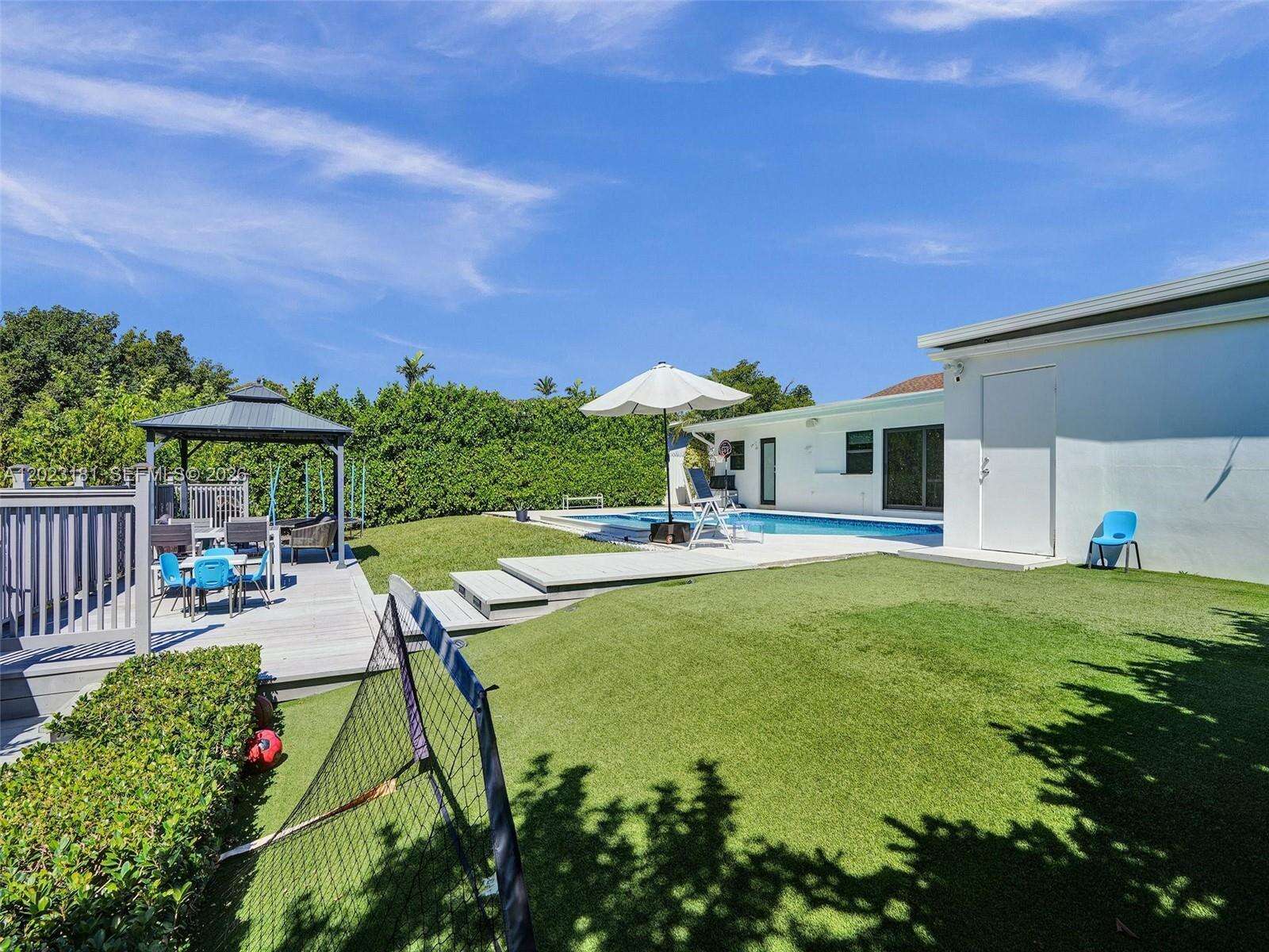 2330 195th St, Miami, FL 33180 - For Sale photo 33